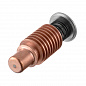 Катод 30-125A SP PMX 125 HPT0205 220971