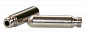 Катод SG55 (AG60)
