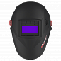 Маска сварщика хамелеон BLACK MASK АСФ 777 51ST777