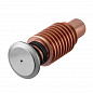 Катод 30-125A SP PMX 125 HPT0205 220971