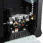 Промышленный полуавтомат  ПТК HANKER MULTIMIG 500S DP LCD H53