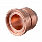 Сопло d1,7 125A PMX 125 HPT0309 220975