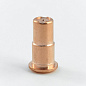 Сопло длинное D 1,0 PD0106-10