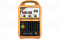 Сварочный полуавтомат HUGONG EXTREMIG 160W III