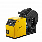Сварочный полуавтомат ПТК RILON MIG 500 GF