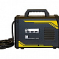 Аппарат инверторный  КЕДР UltraARC-250S Pulse Digital (230В, 20-220А)