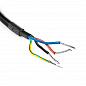 Сварочный инвертор ПРОФИ ARC 250 (380V)