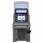 ПТК HANKER CUT 105 MV LCD H85