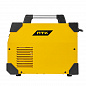 Сварочный инвертор  ПТК RILON MMA 315 G
