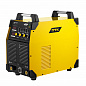 Сварочный полуавтомат ПТК RILON MIG 500 GF