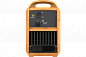 Сварочный полуавтомат HUGONG EXTREMIG 160W III