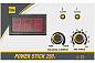 Сварочный инвертор HUGONG POWER STICK 250 III
