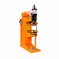 Машина контактной сварки FoxWeld МТ-100-700