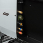 Промышленный полуавтомат ПТК HANKER MULTIMIG 500S DP H52