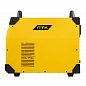 Сварочный полуавтомат ПТК RILON MIG 500 GF (НАКС)