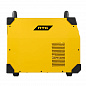 Сварочный полуавтомат ПТК RILON MIG 500 GF (НАКС)