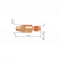 PB4015-12 Наконечник Parker М8 1,2 мм CuCrZr