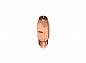 Наконечник CuCrZr КЕДР PRO M8 / Ø 1,6мм (10,0 / 30)
