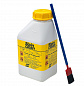 Паста травильная STAINCLEAN 1,0 кг