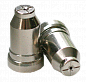 Сопло SG51