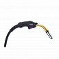 Горелка everGUN M24 (3м) START STE2400-30