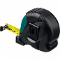 KRAFTOOL  X-Drive 5м х 19мм, Рулетка (34122-05-19)