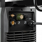 Промышленный полуавтомат  ПТК HANKER MULTIMIG 500S DP LCD H53