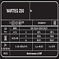 Сварочный аппарат Varteg 230