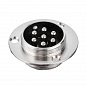 Розетка 7-M PIN0701