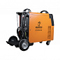 Аппарат аргонодуговой сварки TIG 401 AC/DC Pulse