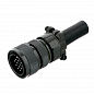Вилка 14-M PIN1411