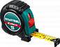 KRAFTOOL  X-Drive 5м х 19мм, Рулетка (34122-05-19)