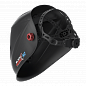 Маска сварщика хамелеон  BLACK MASK АСФ 910 51ST910