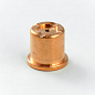 Сопло ф1,2 CB-50