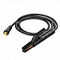 ПРОФИ MIG 250-4 SYN LED