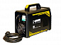 Аппарат инверторный  КЕДР UltraARC-250S Pulse Digital (230В, 20-220А)