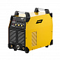 Сварочный полуавтомат ПТК RILON MIG 500 GF (НАКС)