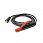 Аппарат для аргонодуговой сварки ПТК МАСТЕР TIG 200 PULSE D91