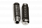 Электрод SG51