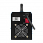 ПТК МАСТЕР ARC 230 FD23 LCD