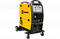 Сварочный полуавтомат HUGONG INVERMATRIX 251