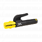 Электрододержатель KWIK CONFORT 400 (400А) (20) SP400MRS