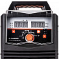 Аппарат плазменной резки SAGGIO PLASMA 85 PRO