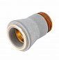 Кожух PMX 65-105 HPT0501
