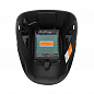 Маска сварщика FOXCRAFT "галактика" (ф-р 9700V) без коробки
