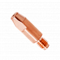 Наконечник М6х28х1,2 мм E-Cu