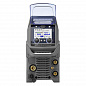 ПТК HANKER MIG 200 DP PFC LCD H60