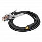 ПРОФИ TIG 315 P AC/DC MULTIWAVE
