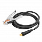 ПРОФИ MIG 250-4 SYN LED