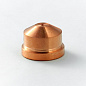 Сопло ф1,8 мм CB-150